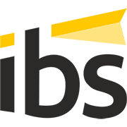 IBS